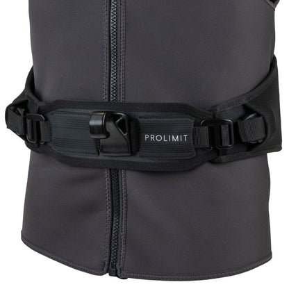 Prolimit Drift Wing impact vest - Impact Foil Vests