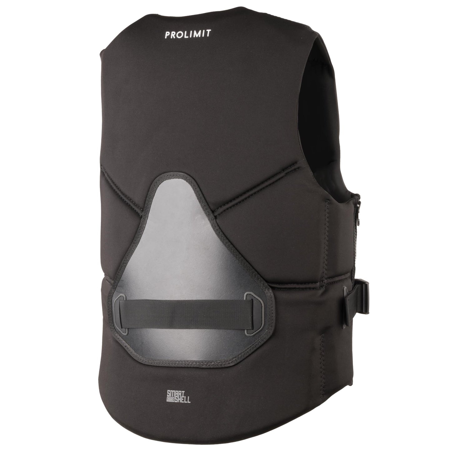 Prolimit Wing/Foil Shield FR harness vest - Foil Chest Harnesses