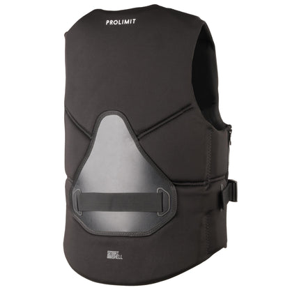 Prolimit Wing/Foil Shield FR harness vest - Foil Chest Harnesses