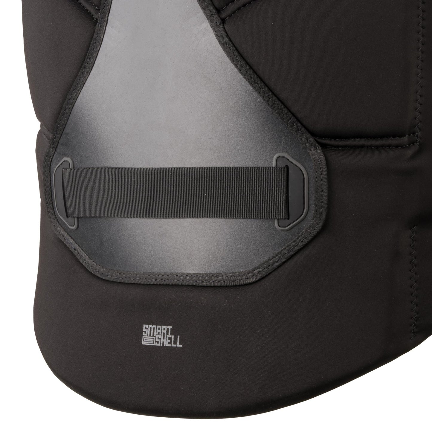 Prolimit Wing/Foil Shield FR harness vest - Foil Chest Harnesses