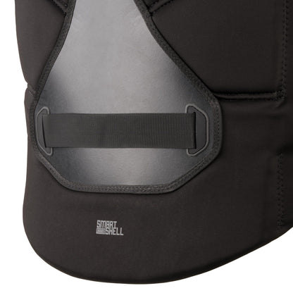 Prolimit Wing/Foil Shield FR harness vest - Foil Chest Harnesses