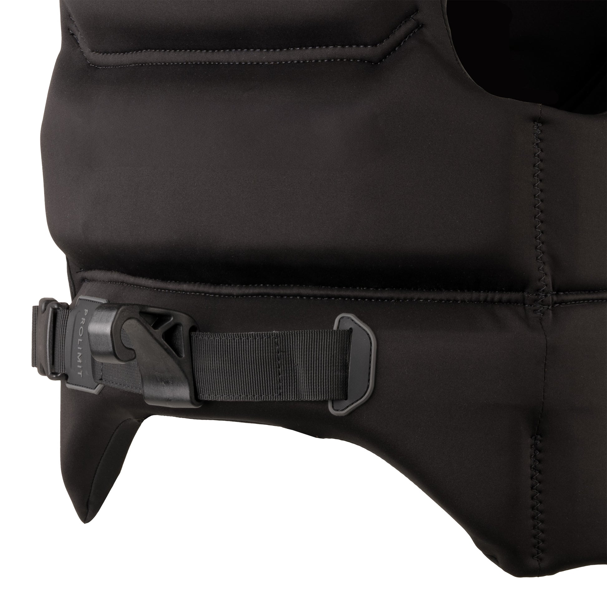 Prolimit Wing/Foil Shield FR harness vest - Foil Chest Harnesses
