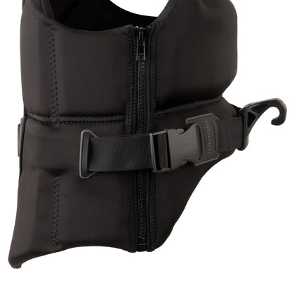 Prolimit Wing/Foil Shield FR harness vest - Foil Chest Harnesses