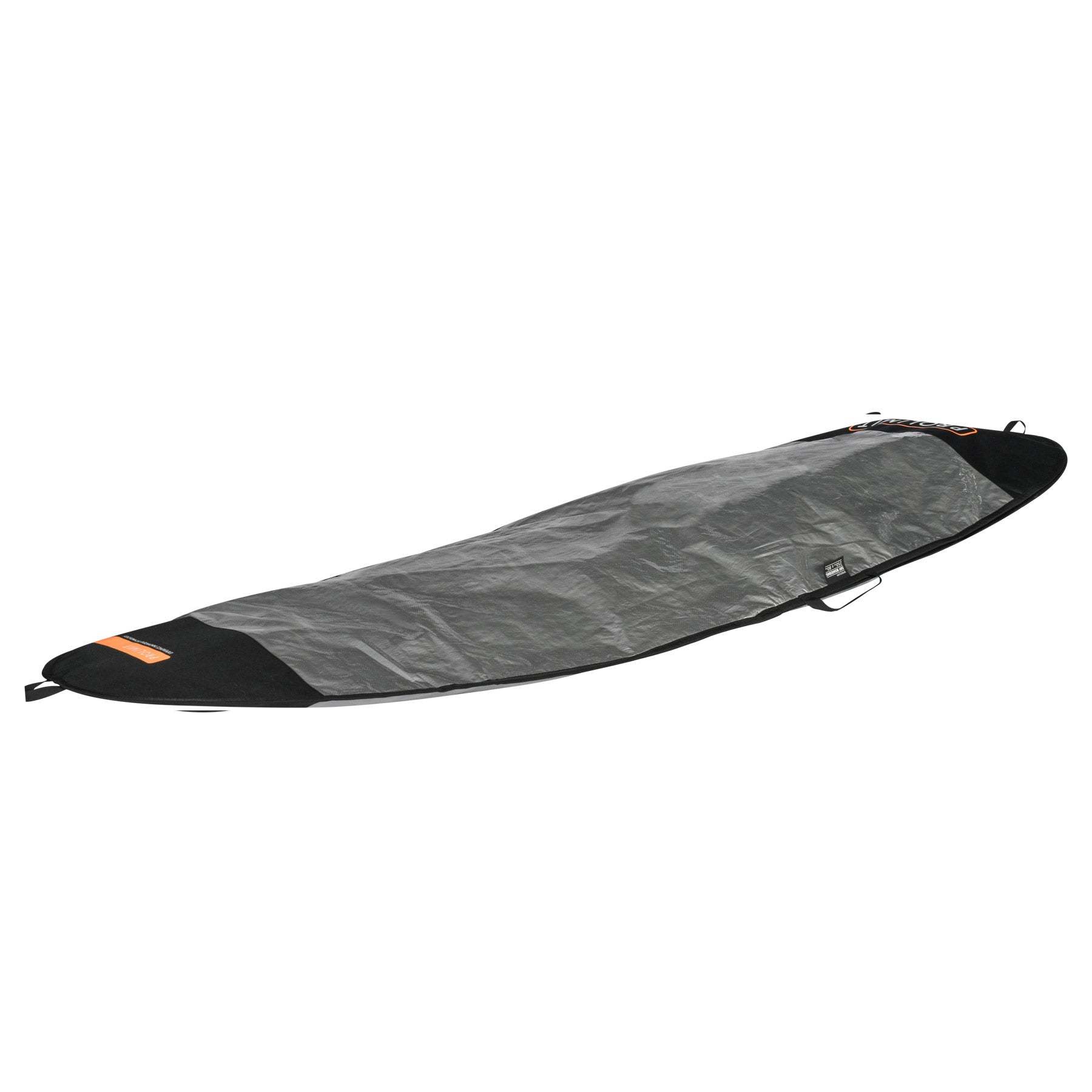 Prolimit Windsurf Boardbag Day - Boardbags