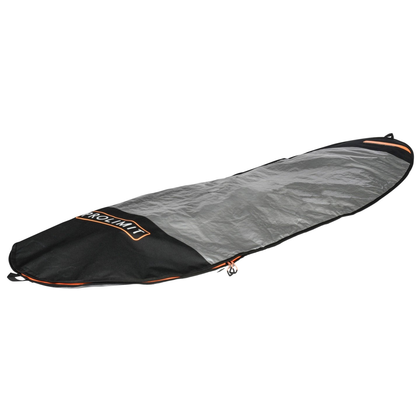 Prolimit Windsurf Boardbag Day - Boardbags