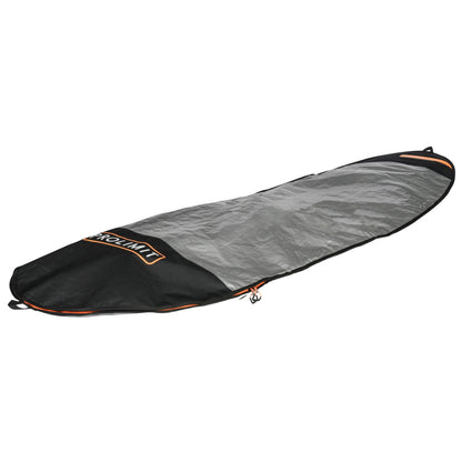 Prolimit Windsurf Boardbag Day - Boardbags