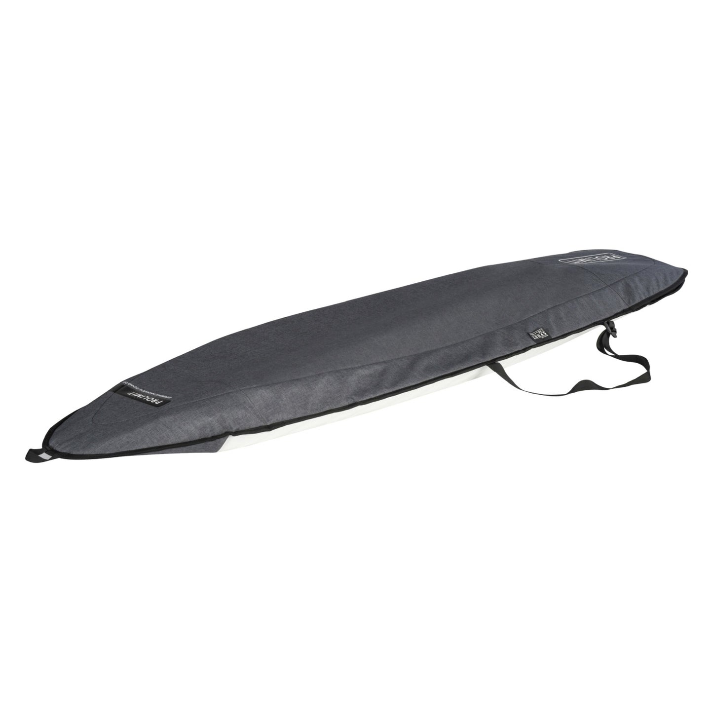 Prolimit Windsurf Boardbag Sport - Windsurfbags