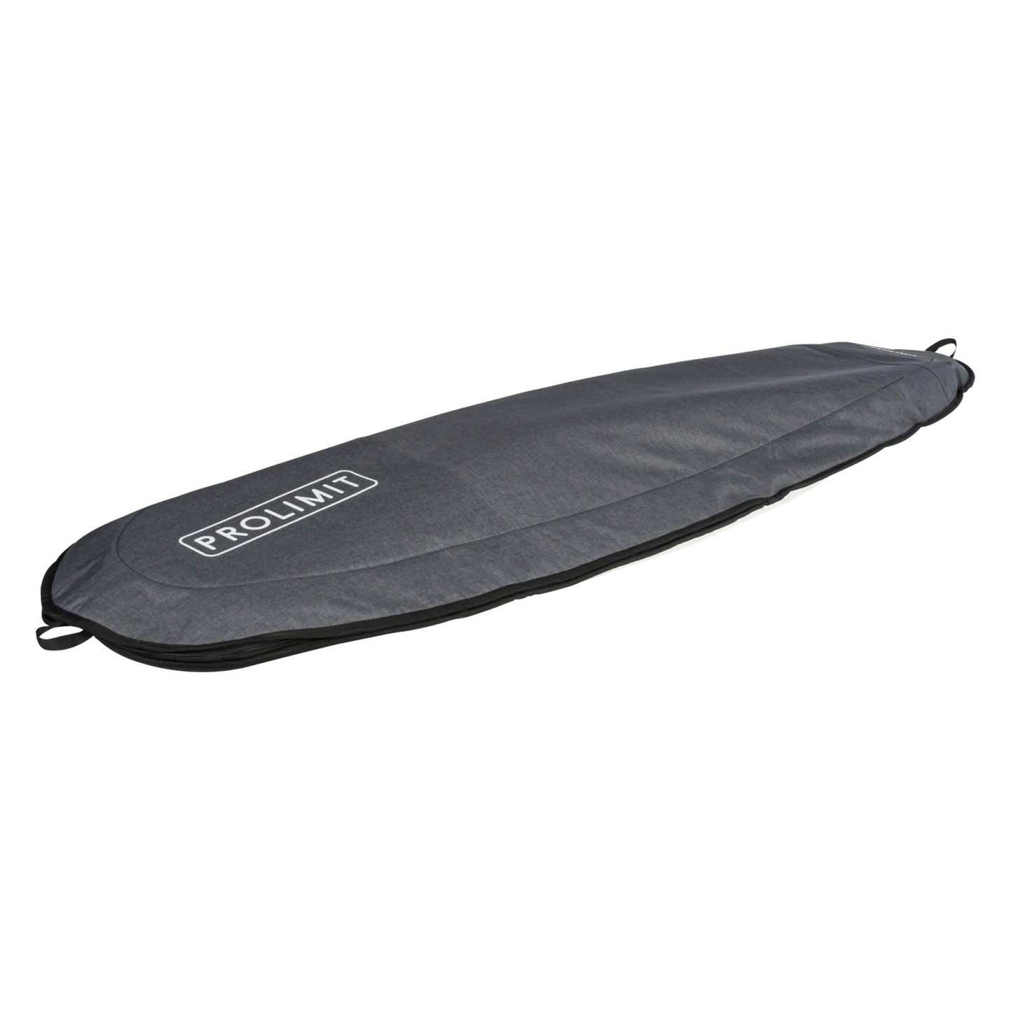 Prolimit Windsurf Boardbag Sport - Windsurfbags