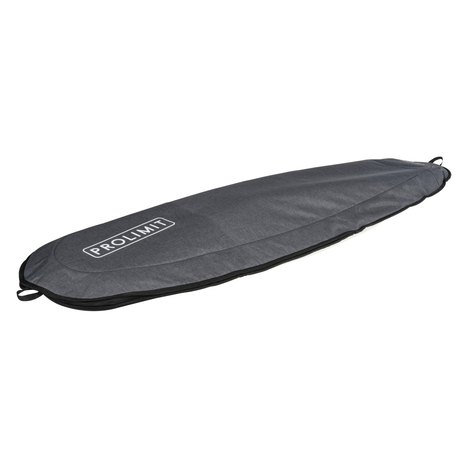 Prolimit Windsurf Boardbag Sport - Windsurfbags
