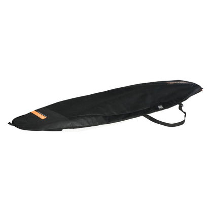 Prolimit Windsurf Boardbag Sport - Windsurfbags