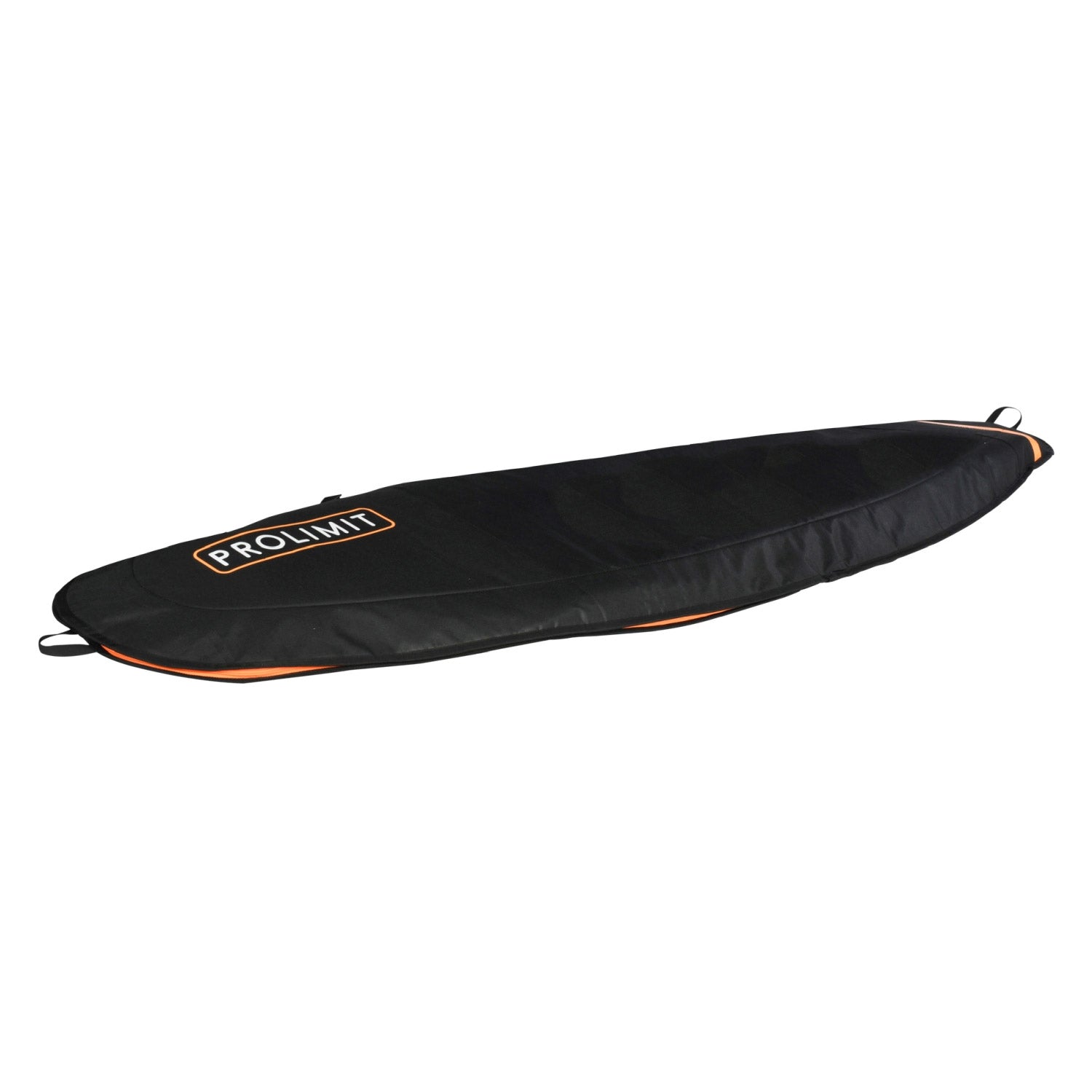 Prolimit Windsurf Boardbag Sport - Windsurfbags