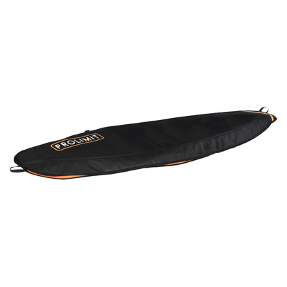 Prolimit Windsurf Boardbag Sport - Windsurfbags