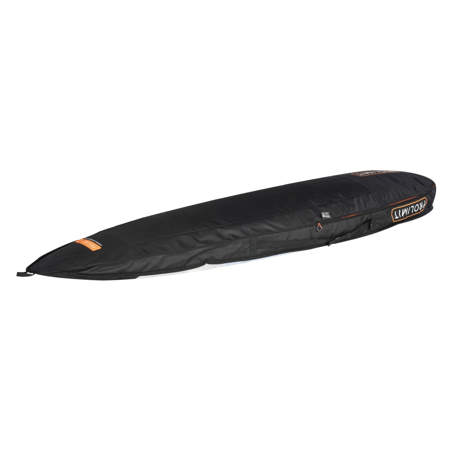 Prolimit Windsurf Boardbag Performance - Windsurfbags