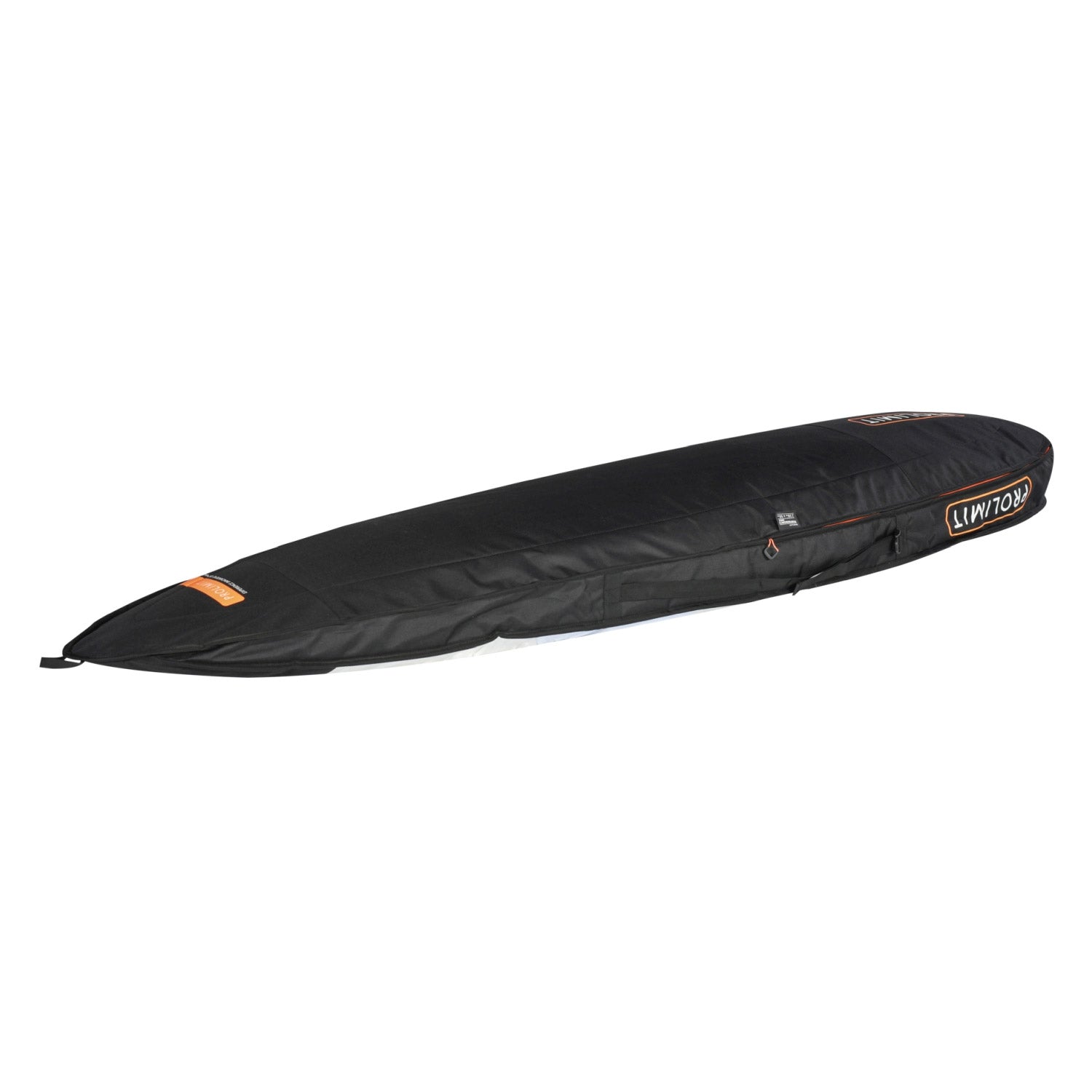 Prolimit Windsurf Boardbag Performance - Windsurfbags