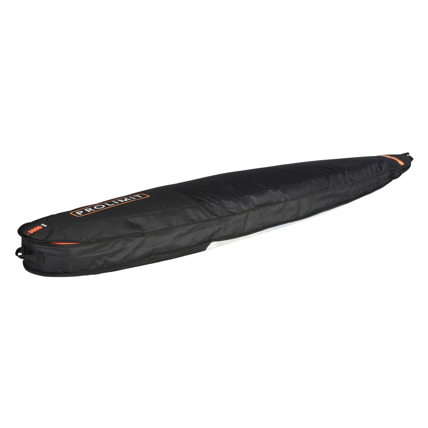 Prolimit Windsurf Boardbag Performance - Windsurfbags