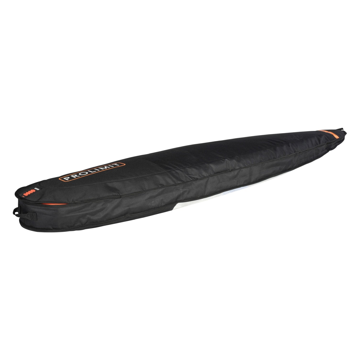 Prolimit Windsurf Boardbag Performance - Windsurfbags