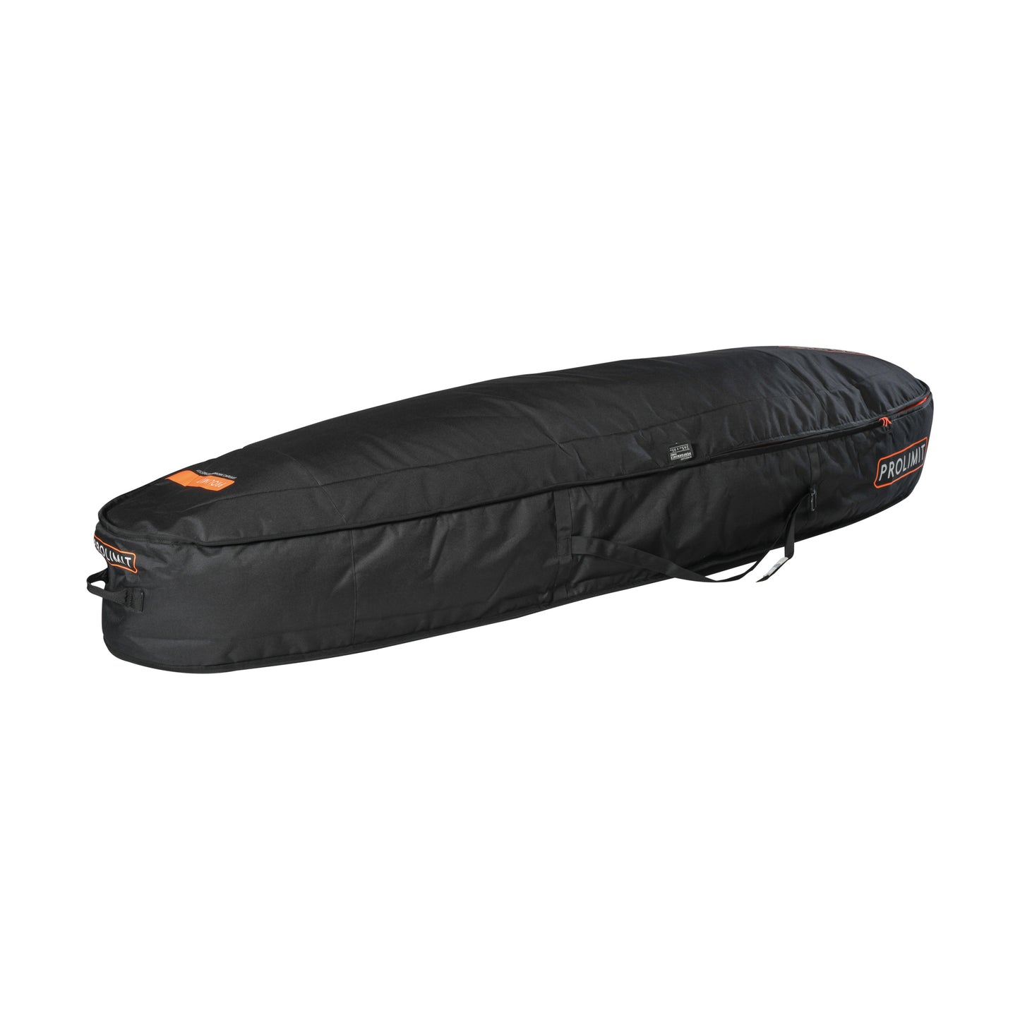 Prolimit Windsurf Boardbag Performance Double - Windsurfbags