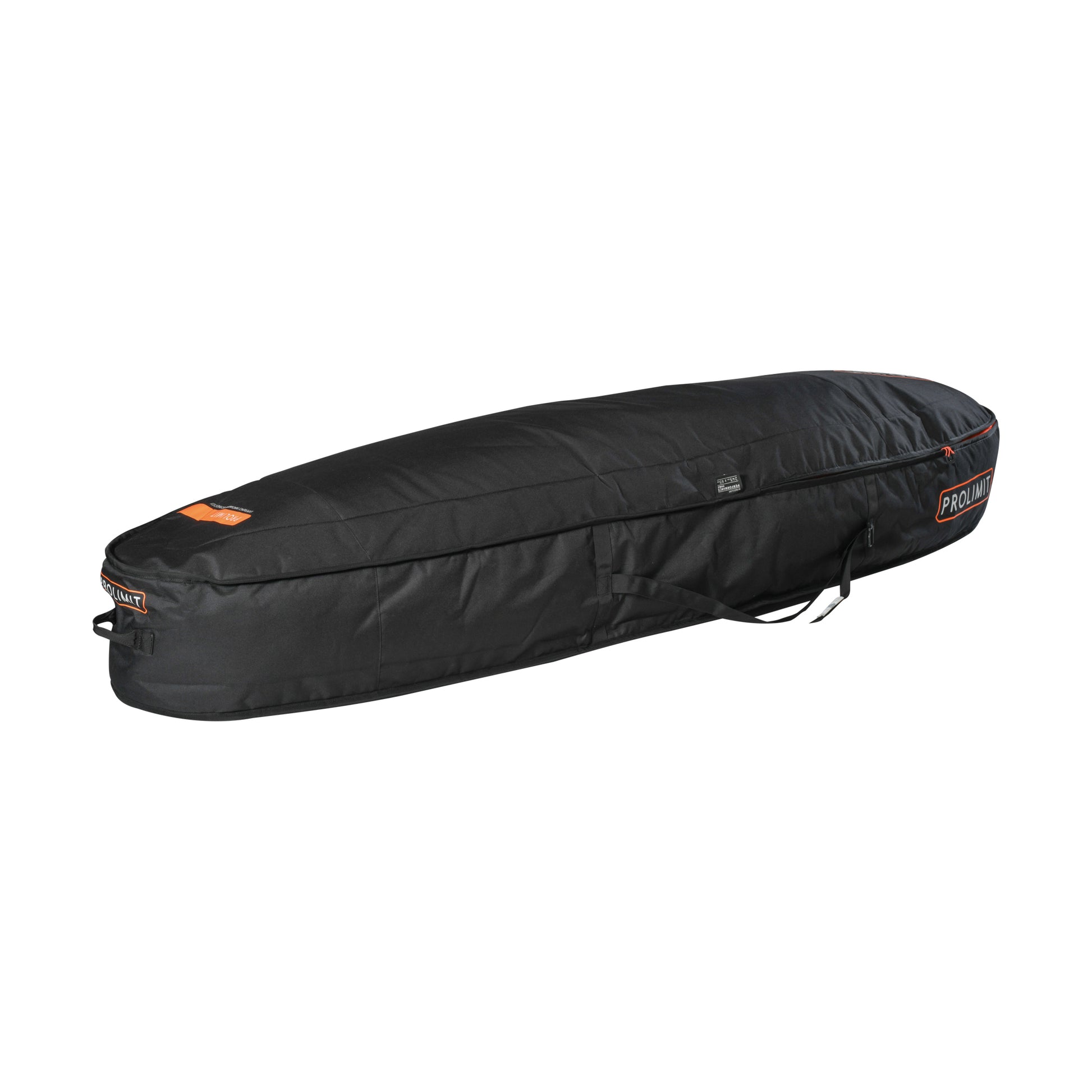 Prolimit Windsurf Boardbag Performance Double - Windsurfbags