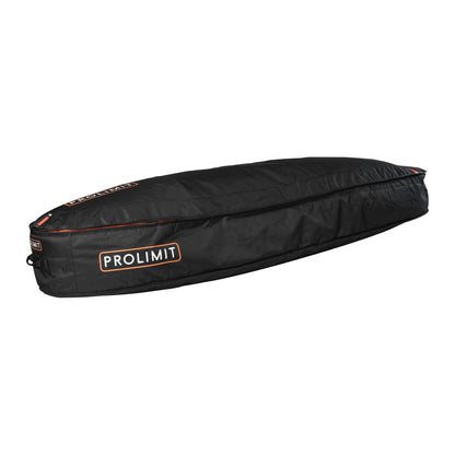 Prolimit Windsurf Boardbag Performance Double - Windsurfbags