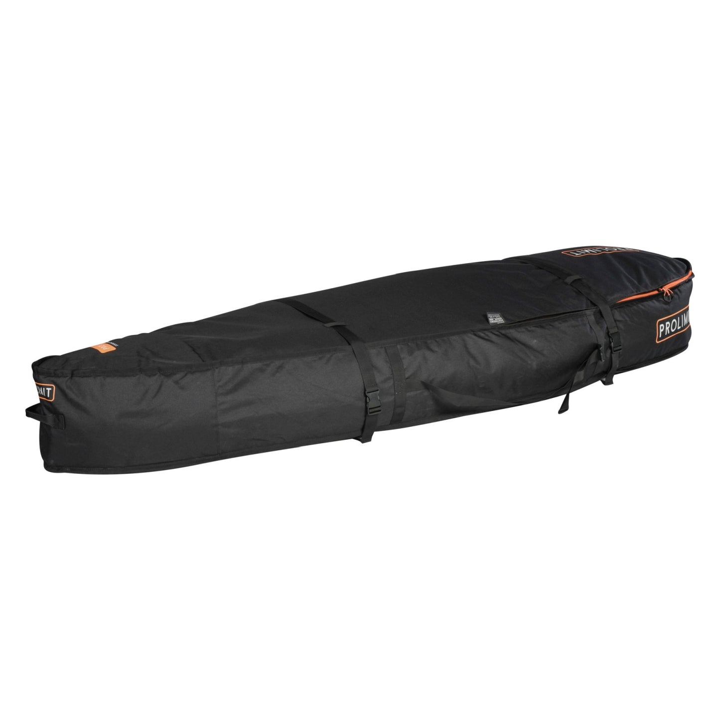 Prolimit Windsurf Boardbag Performance Double Ultra Light - Windsurfbags