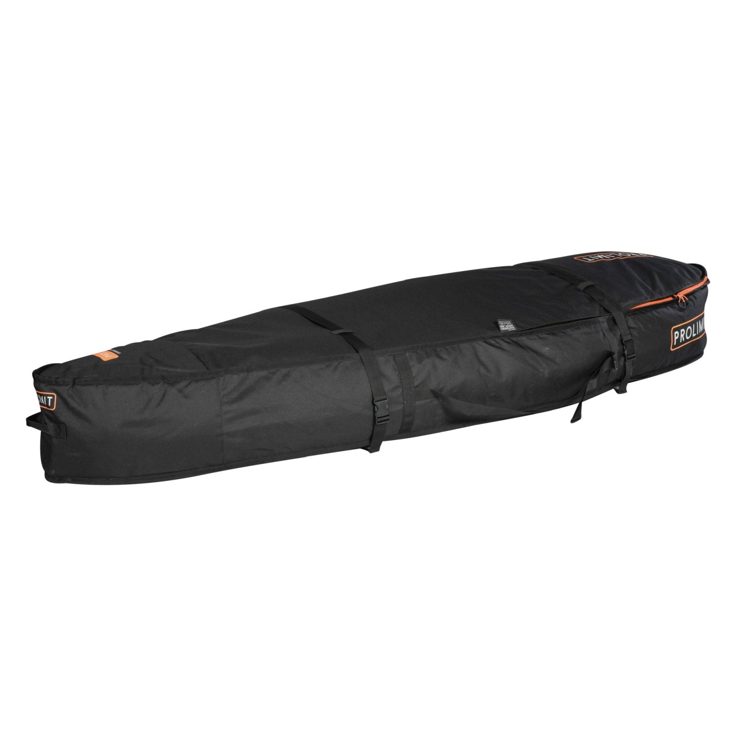 Prolimit Windsurf Boardbag Performance Double Ultra Light - Windsurfbags