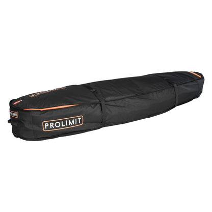 Prolimit Windsurf Boardbag Performance Double Ultra Light - Windsurfbags