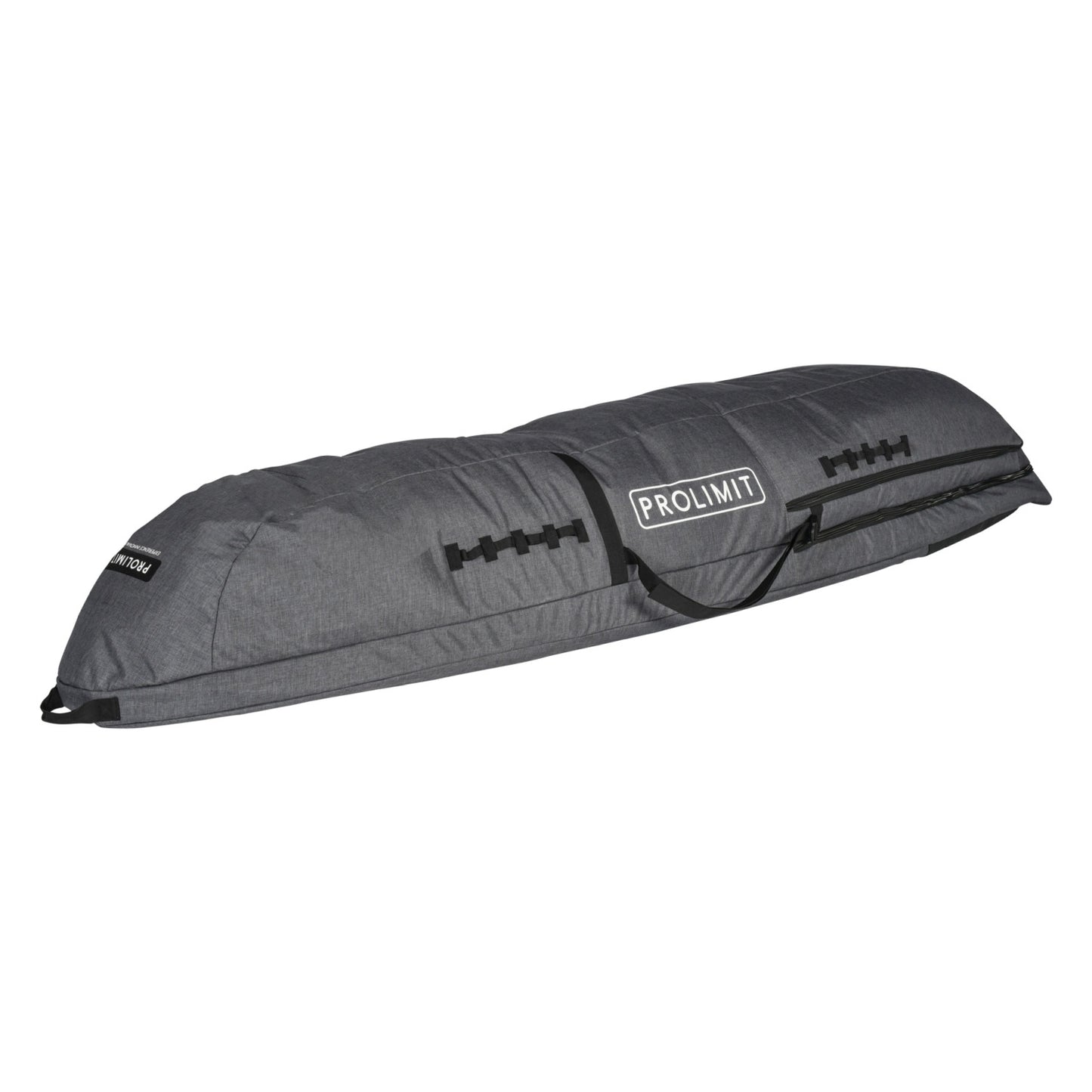 Prolimit Windsurf Boardbag Session - Windsurfbags