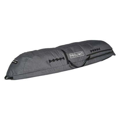 Prolimit Windsurf Boardbag Session - Windsurfbags