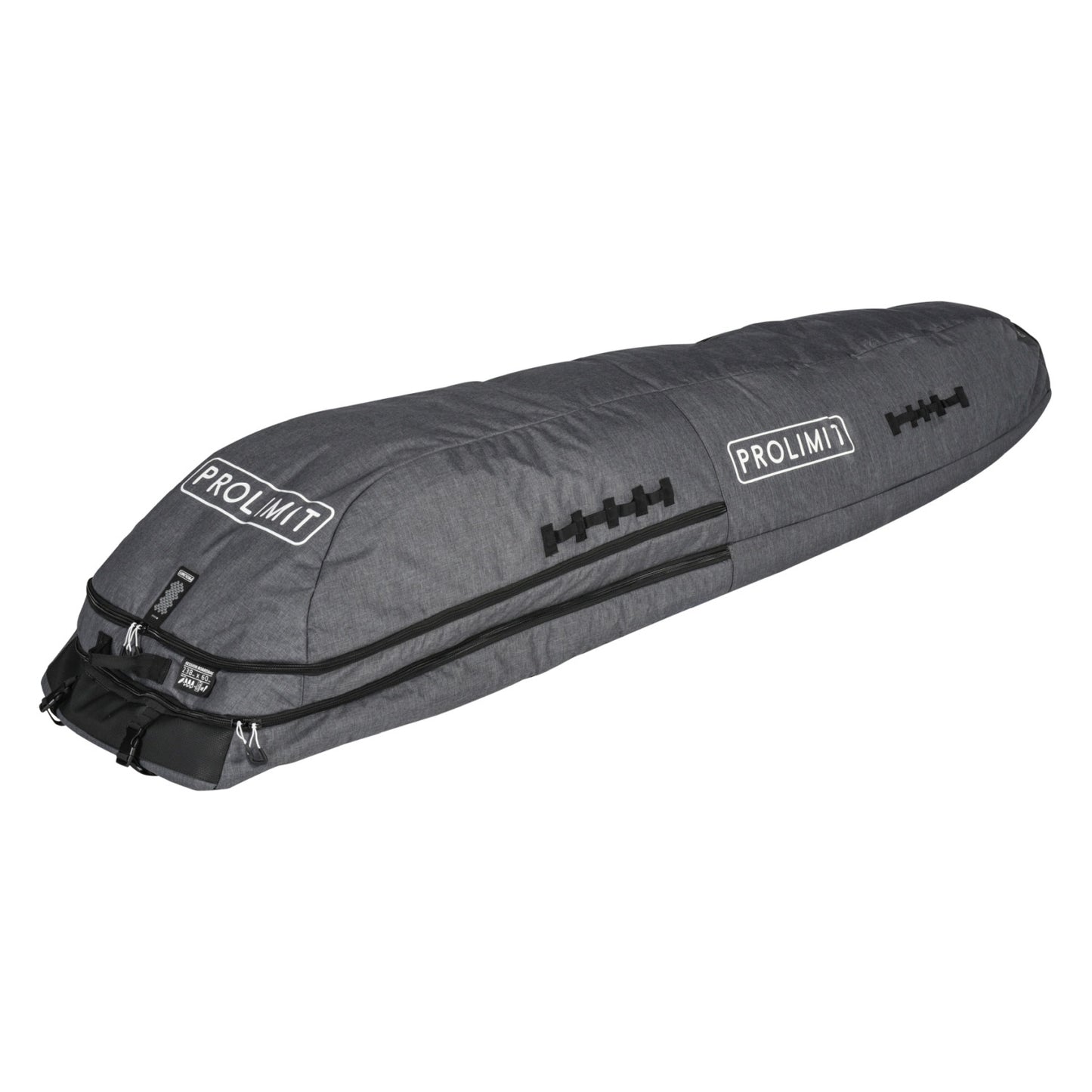 Prolimit Windsurf Boardbag Session - Windsurfbags