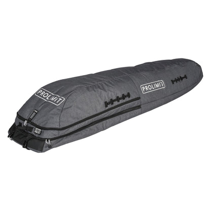 Prolimit Windsurf Boardbag Session - Windsurfbags
