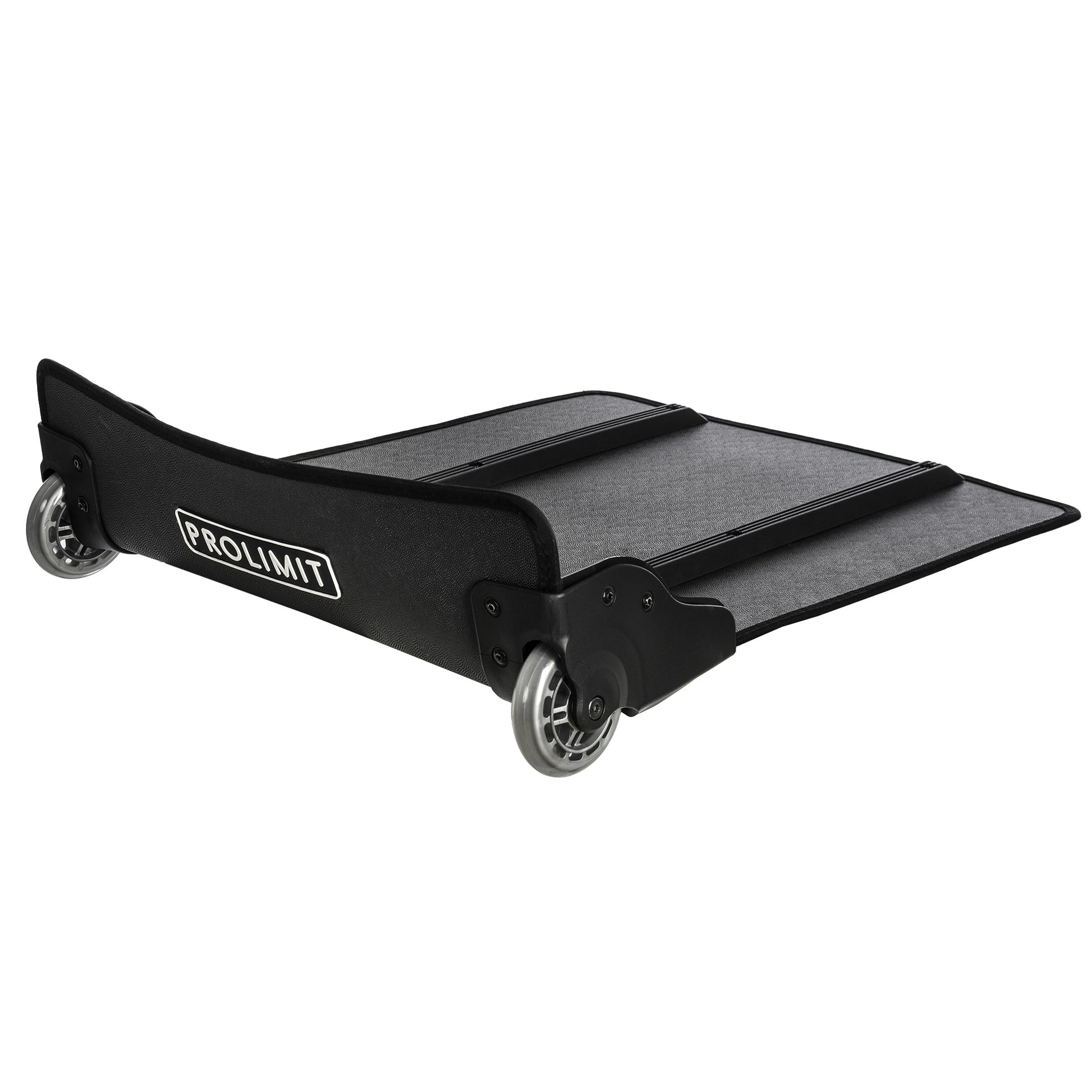 Prolimit Universal Wheel Base All Sessionbags - Windsurfbags