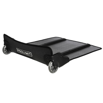 Prolimit Universal Wheel Base All Sessionbags - Windsurfbags