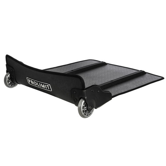 Prolimit Universal Wheel Base All Sessionbags - Windsurfbags