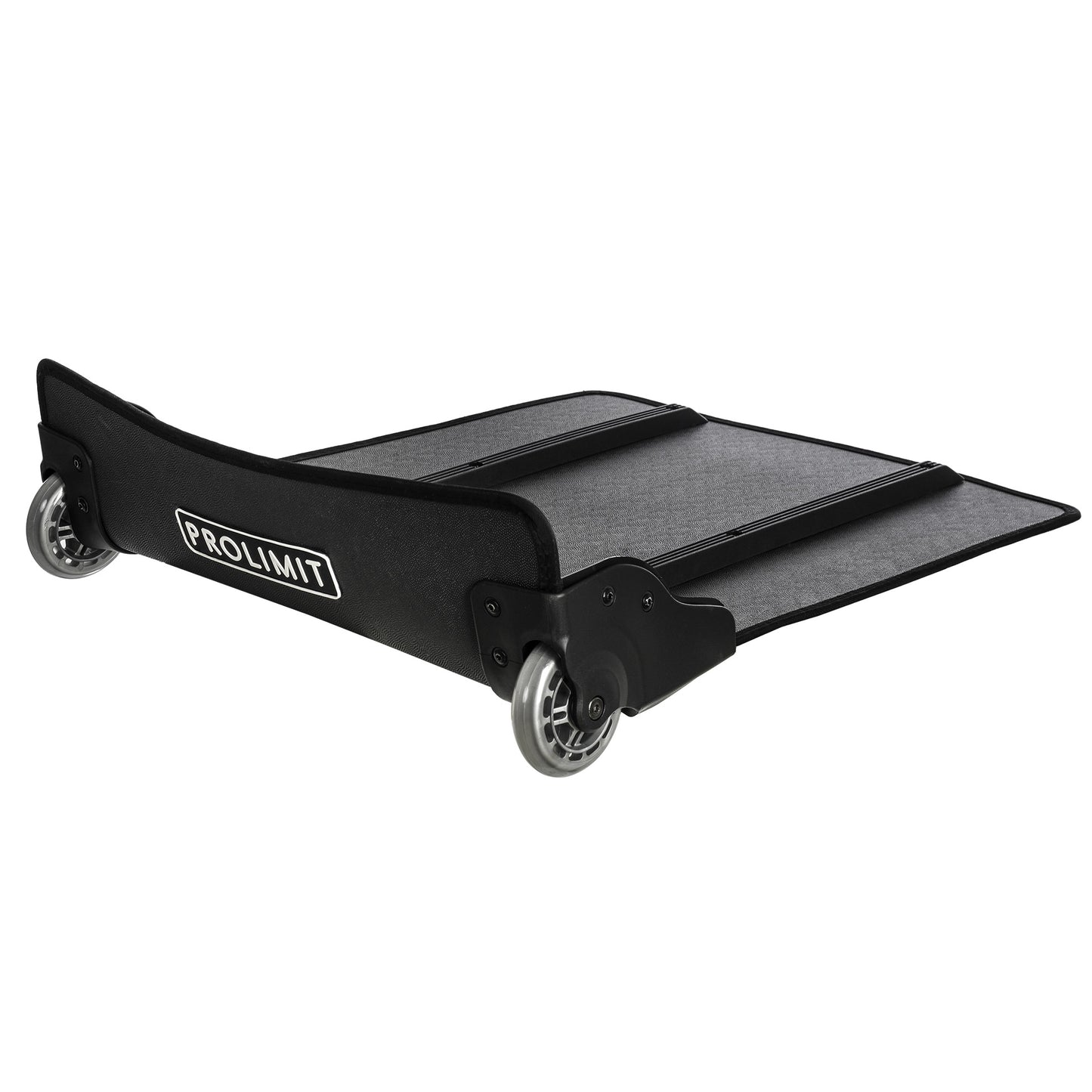 Prolimit Universal Wheel Base All Sessionbags - Windsurfbags