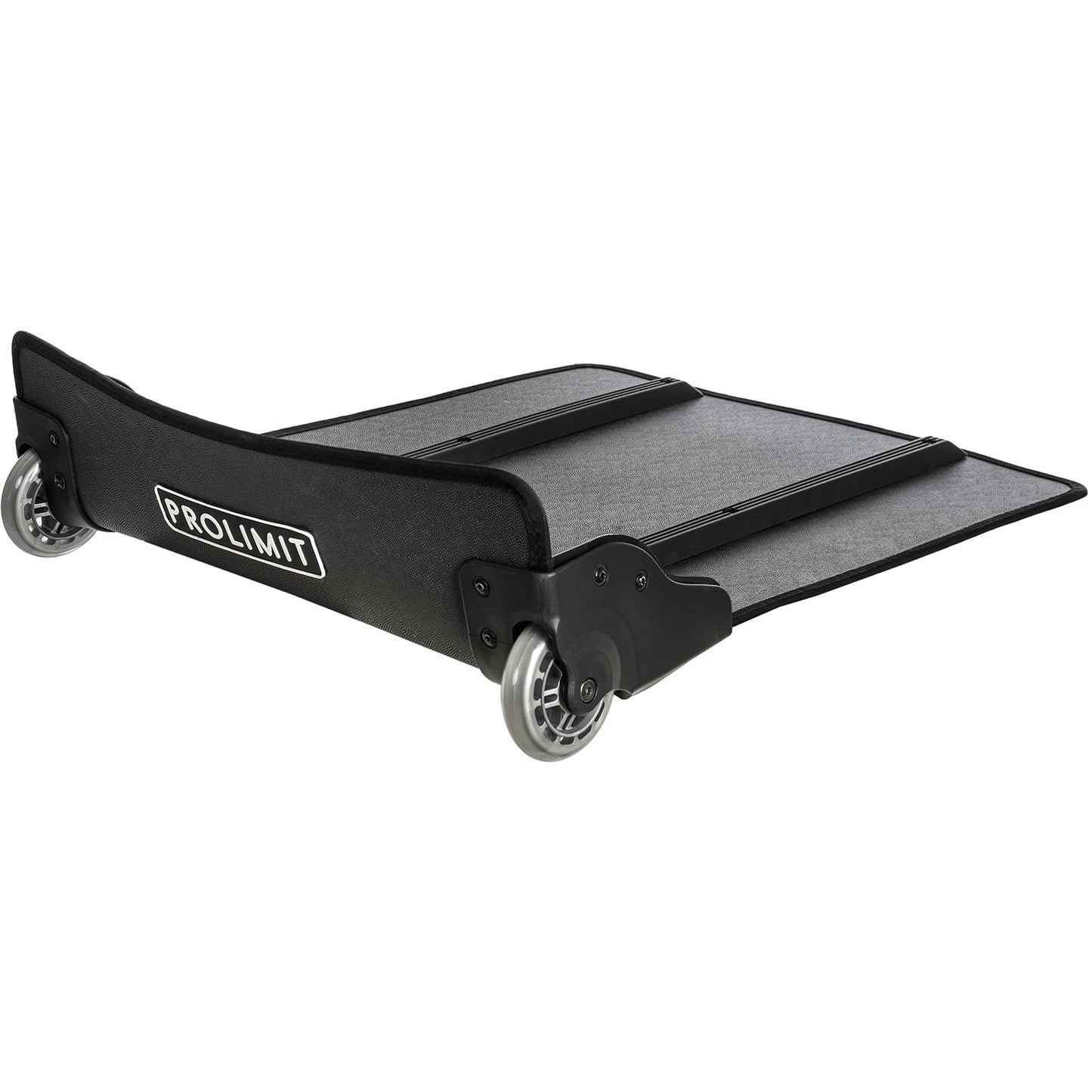 Prolimit Wheel Base Wingfoil Session bags - Boardbags