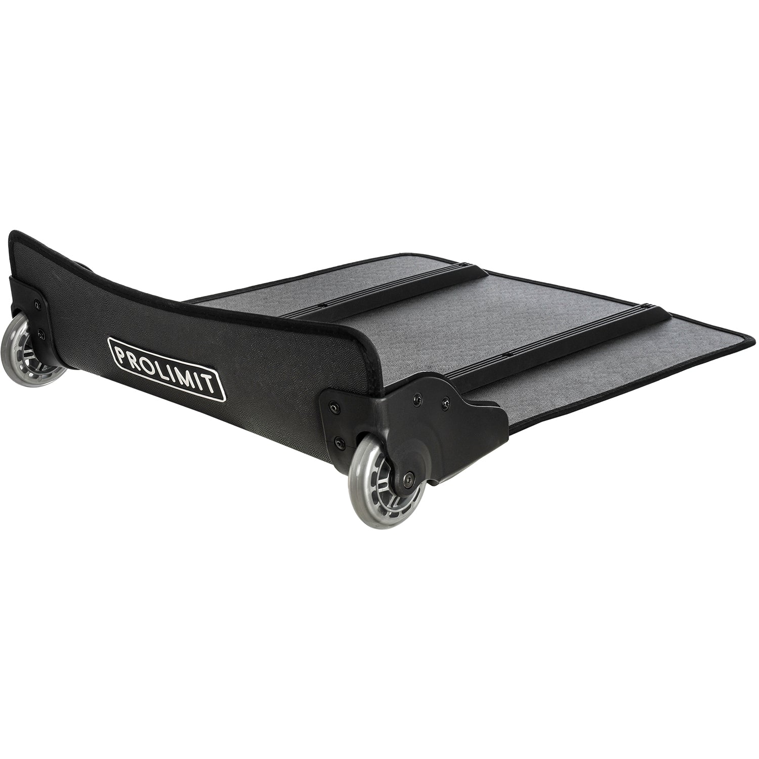 Prolimit Wheel Base Wingfoil Session bags - Boardbags