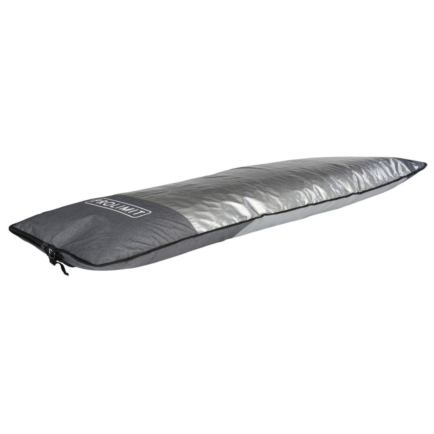 Prolimit Foil Boardbag SUP/WIND/SURF - Foiling bags