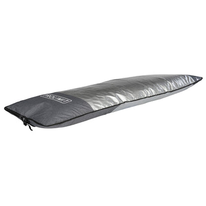 Prolimit Foil Boardbag SUP/WIND/SURF - Foiling bags