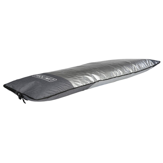Prolimit Foil Boardbag SUP/WIND/SURF - Foiling bags
