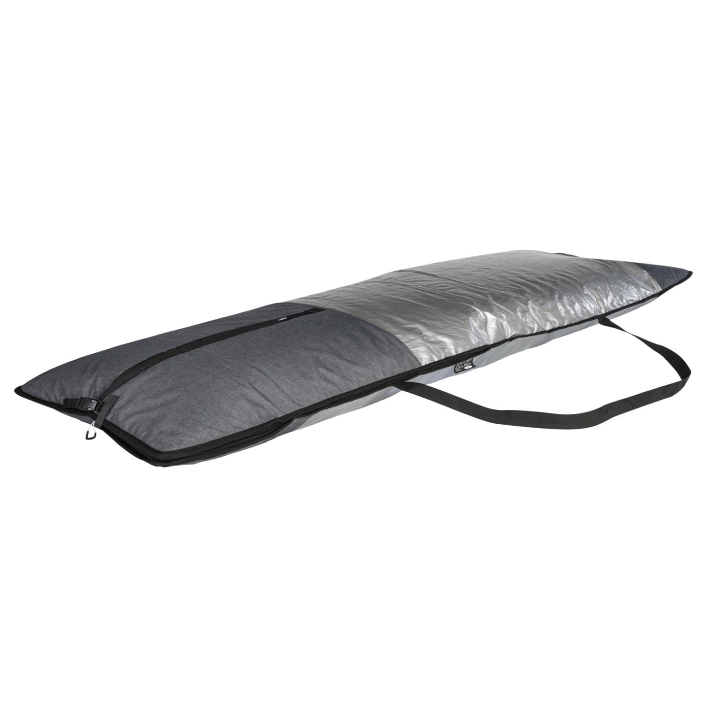 Prolimit Foil Boardbag SUP/WIND/SURF - Foiling bags