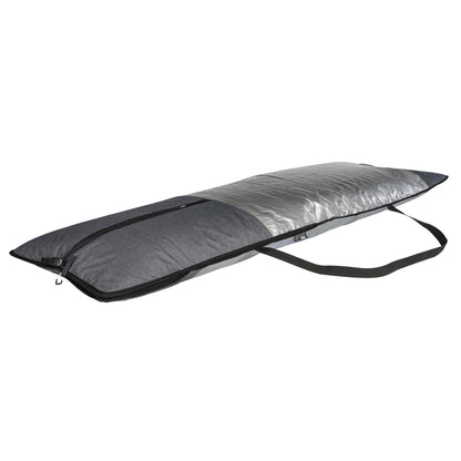 Prolimit Foil Boardbag SUP/WIND/SURF - Foiling bags