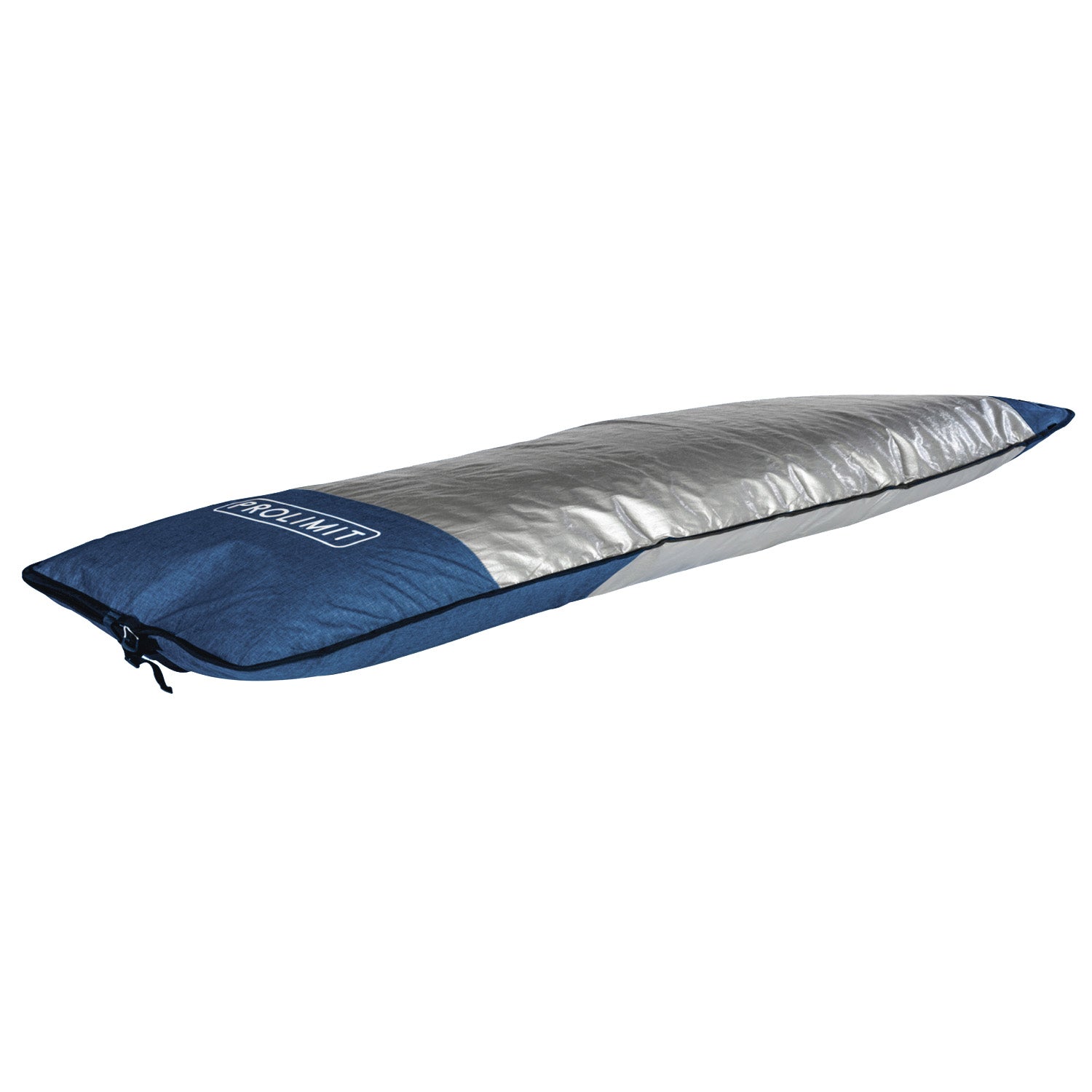 Prolimit Foil Boardbag SUP/WIND/SURF - Foiling bags