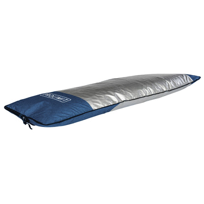 Prolimit Foil Boardbag SUP/WIND/SURF - Foiling bags