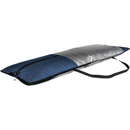 Prolimit Foil Boardbag SUP/WIND/SURF - Foiling bags