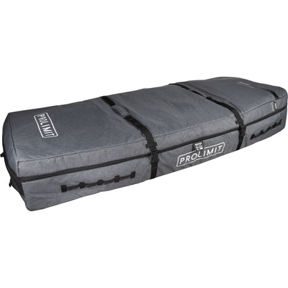 Prolimit Wingfoil Session Boardbag - Boardbags