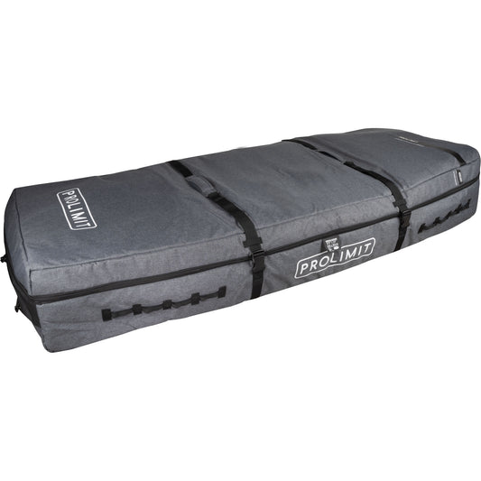 Prolimit Wingfoil Session Boardbag - Boardbags