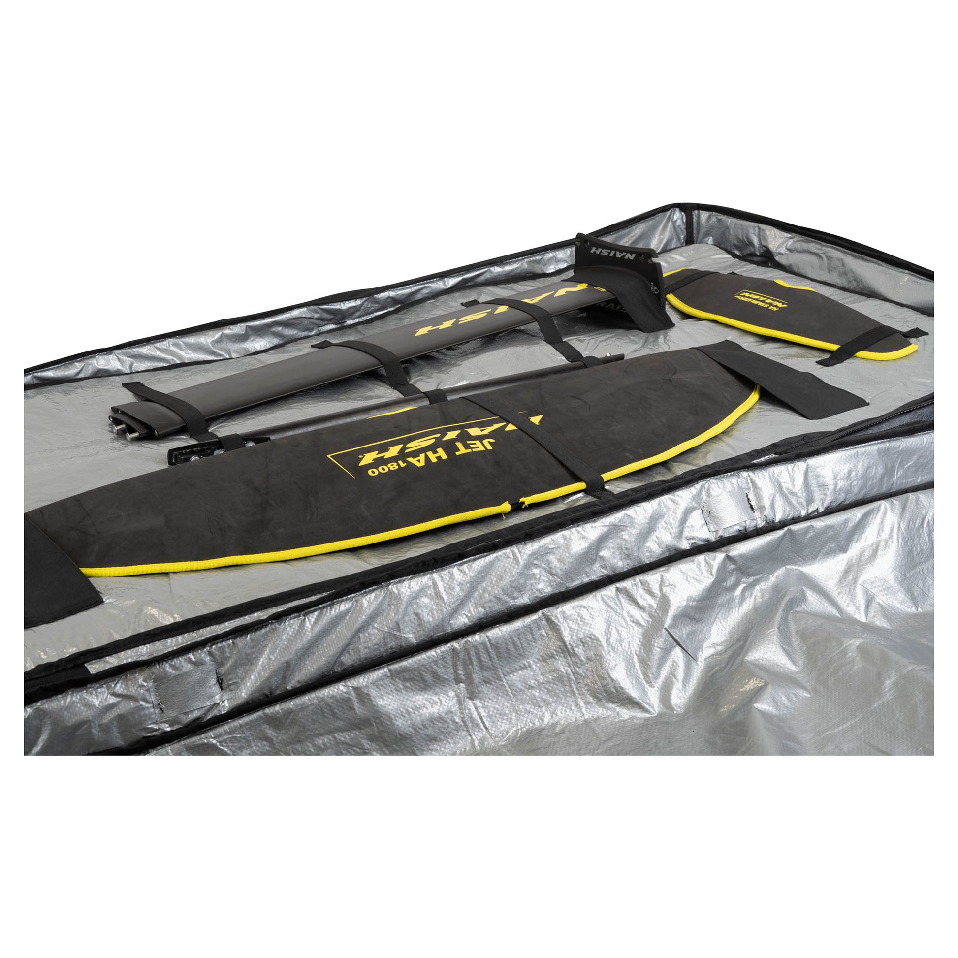 Prolimit Wingfoil Session Boardbag - Boardbags