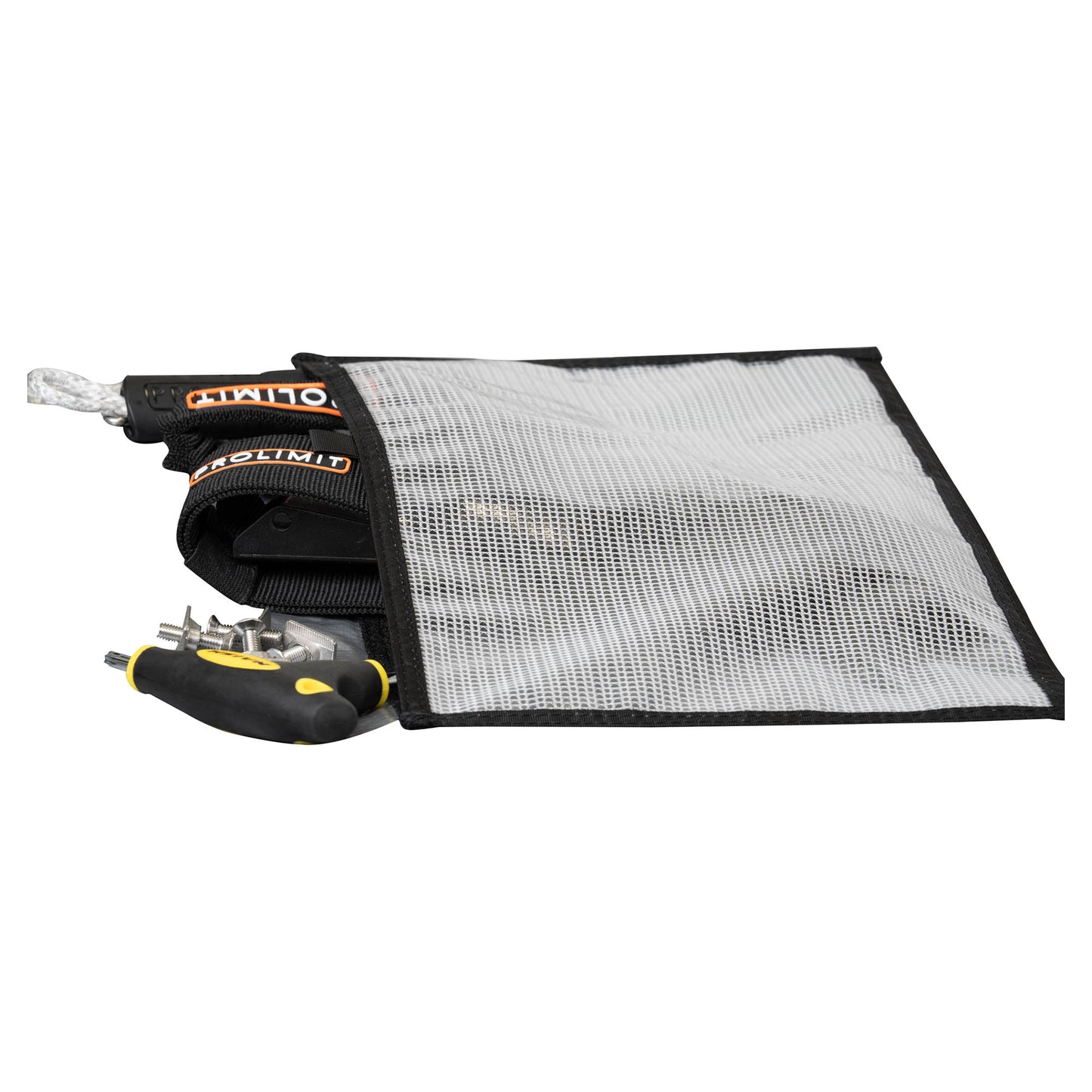 Prolimit Wingfoil Session Boardbag - Boardbags