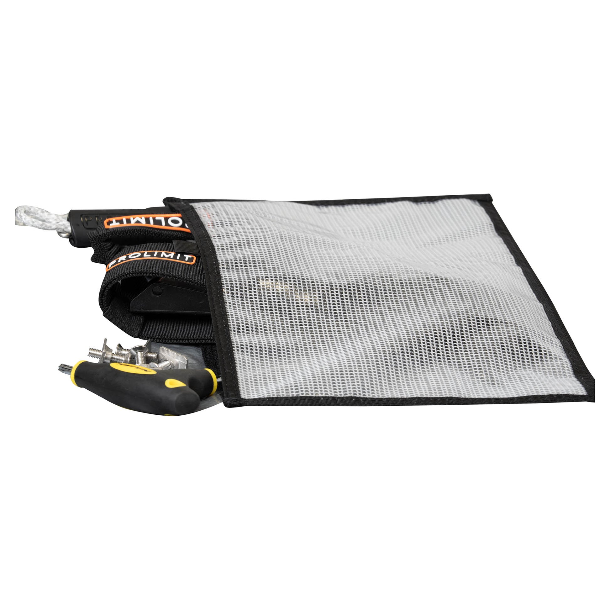 Prolimit Wingfoil Session Boardbag - Boardbags
