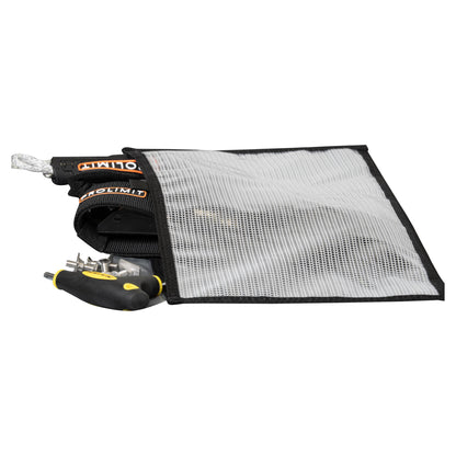 Prolimit Wingfoil Session Boardbag - Boardbags